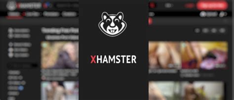 xhamster 1|Newest Porn Videos & Free Sex Movies 